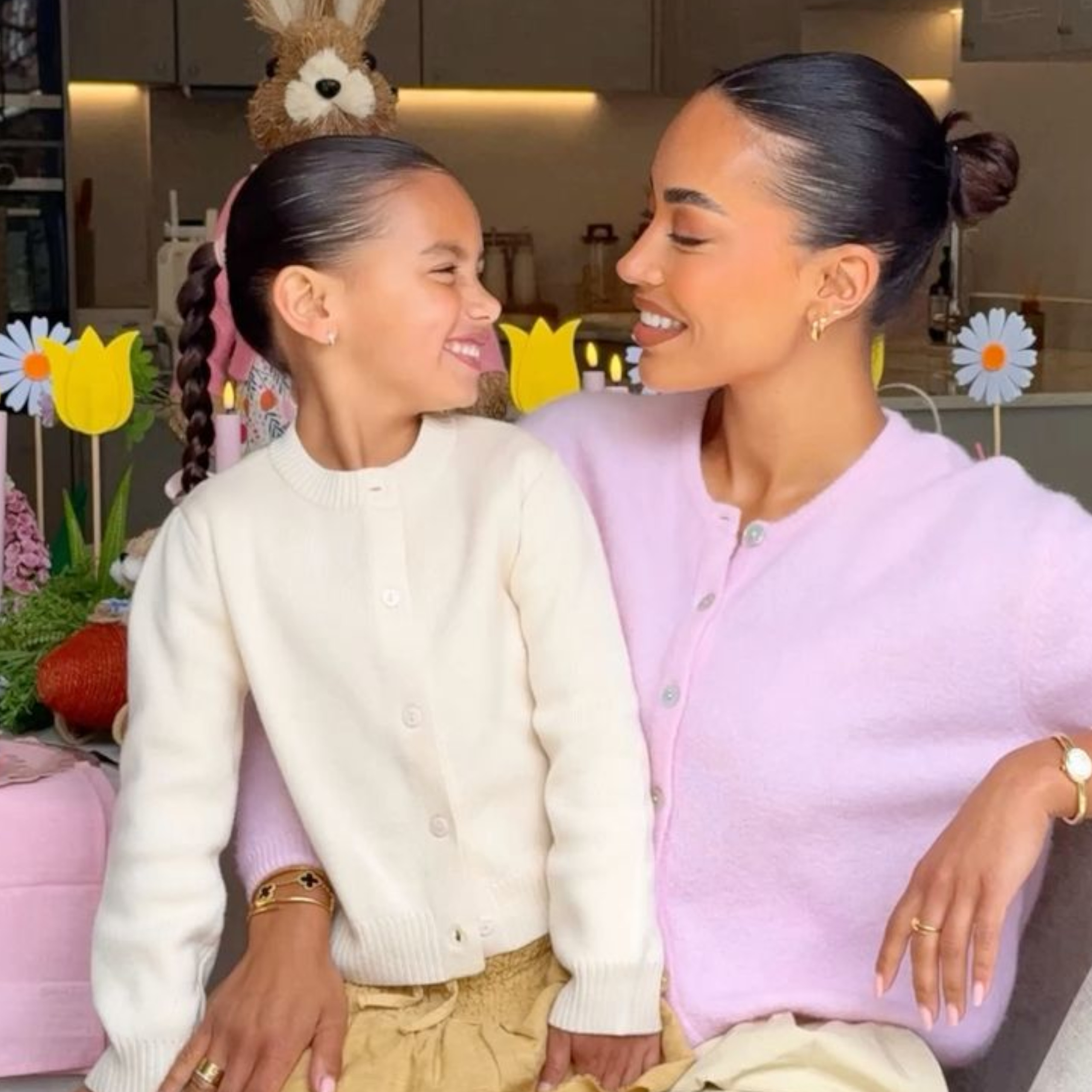 Mother’s Day Gift Guide