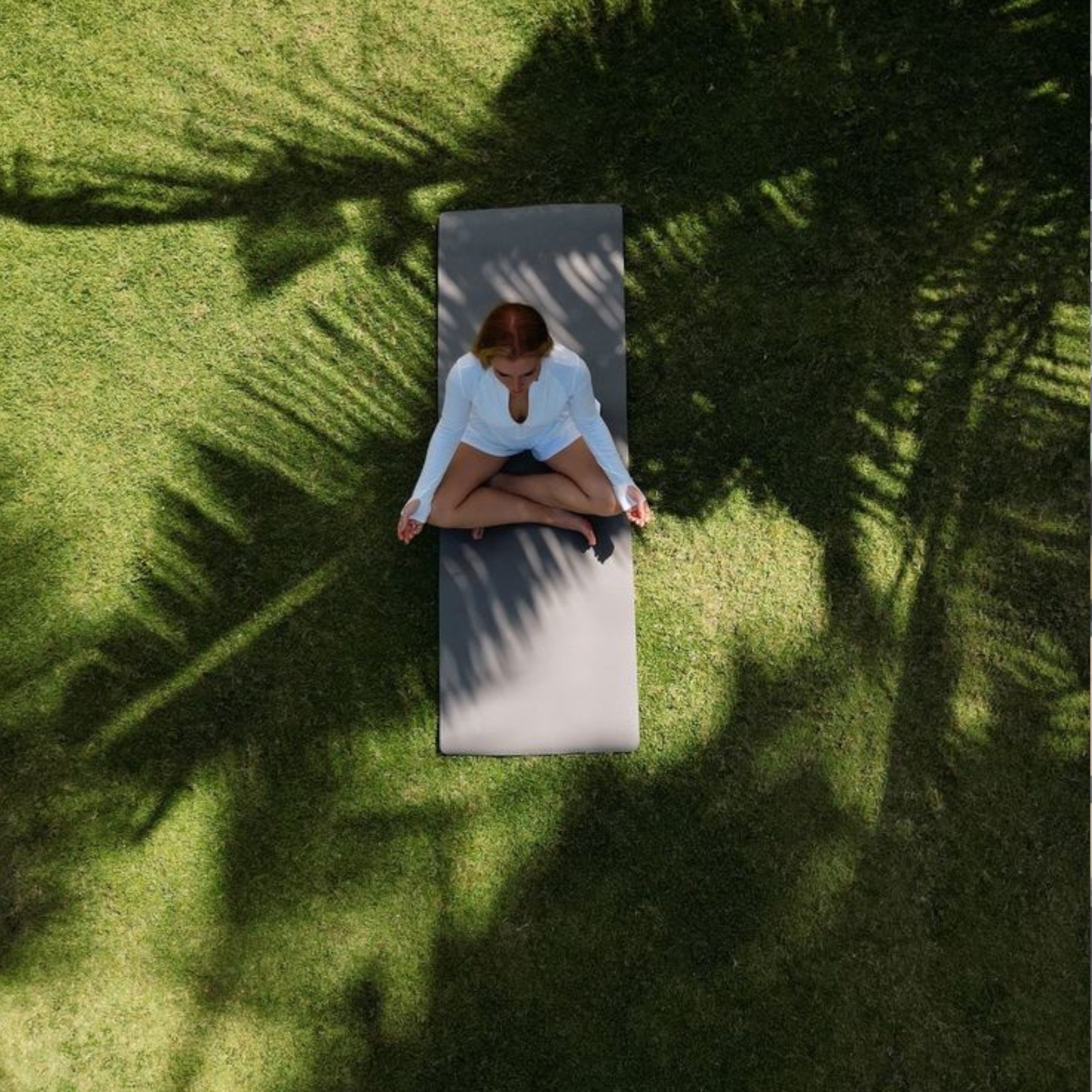 Postcards from Nowhere