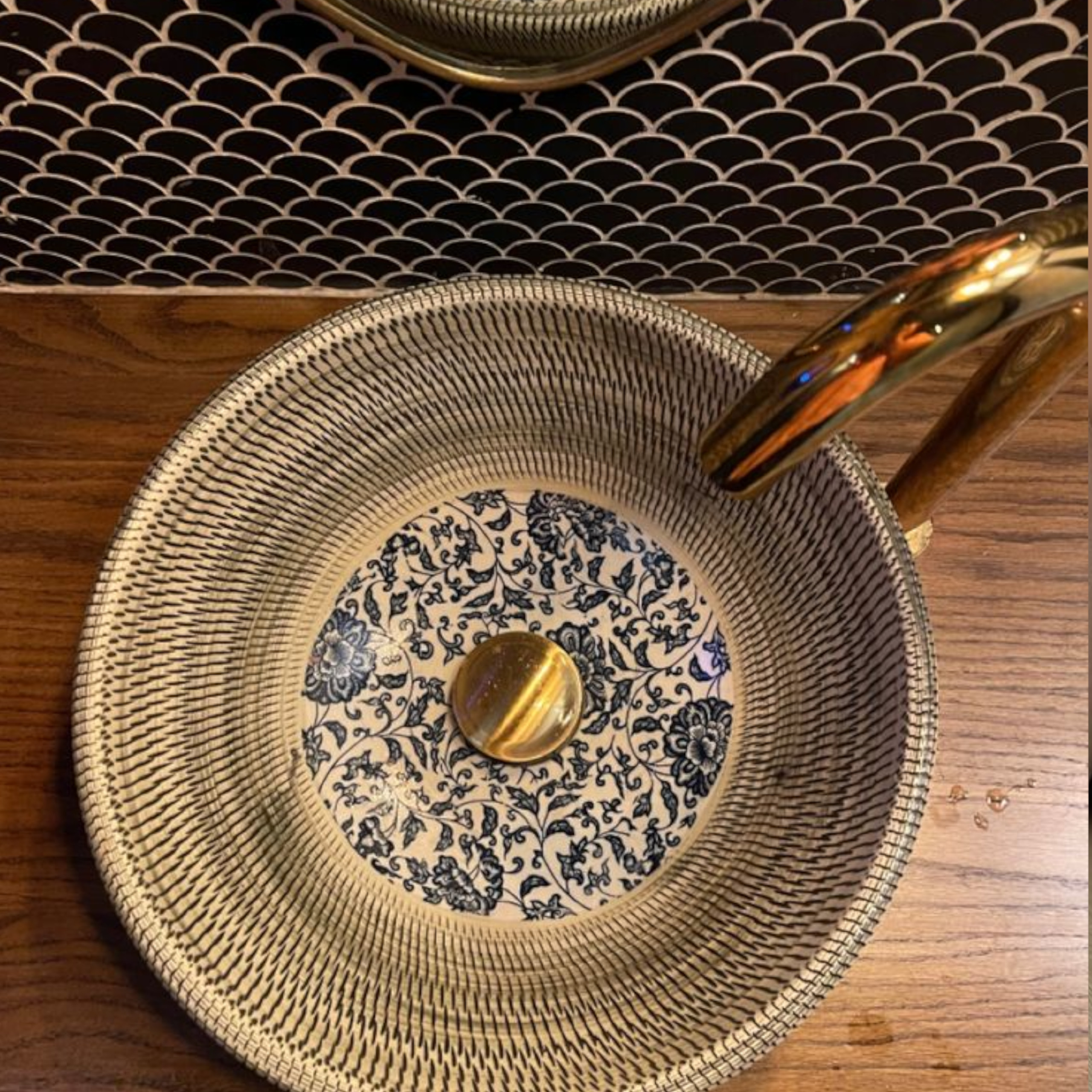 The Beauty of Being Bare: Skin That Looks Like Skin