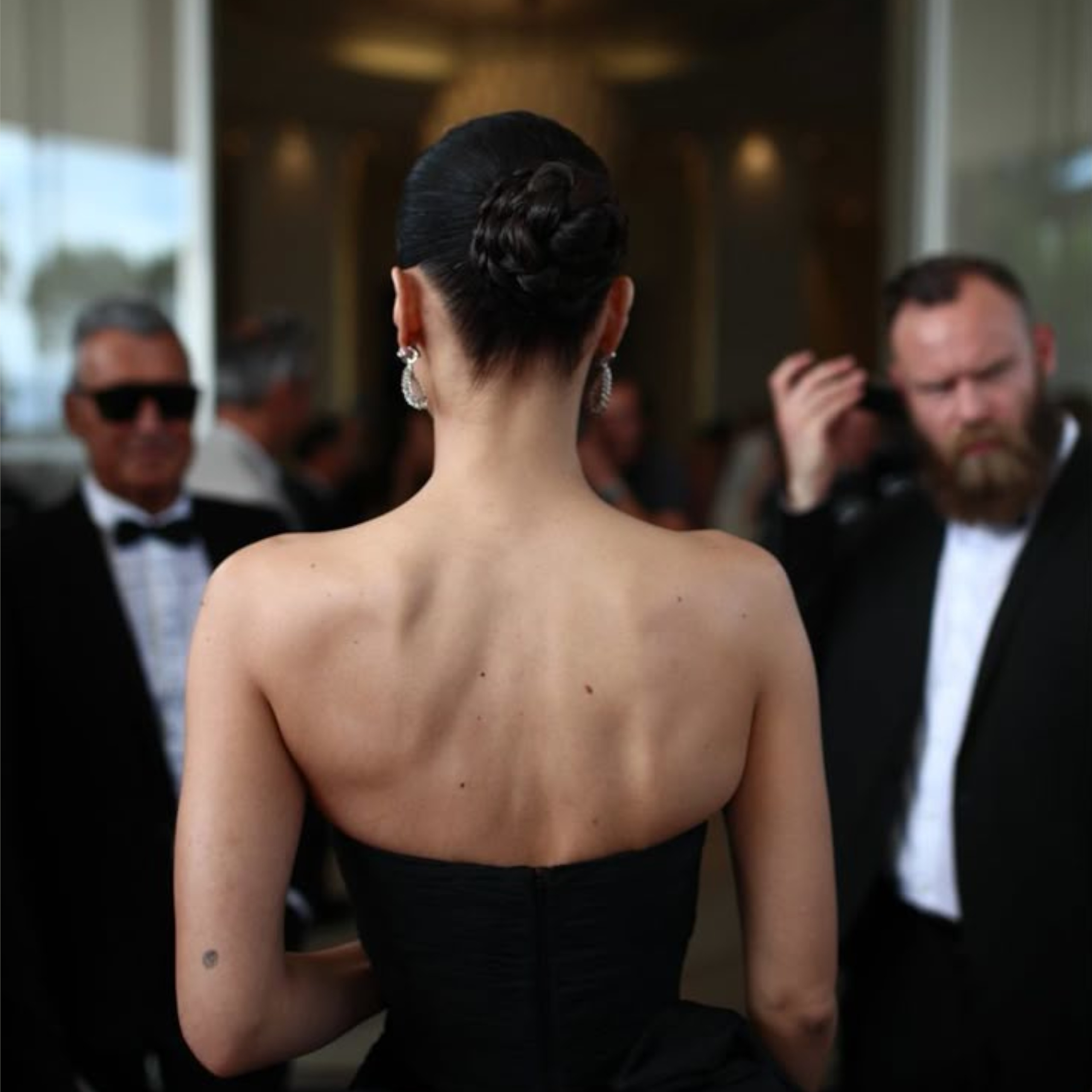 Romanticize Your Reality (Without Losing Touch with It)