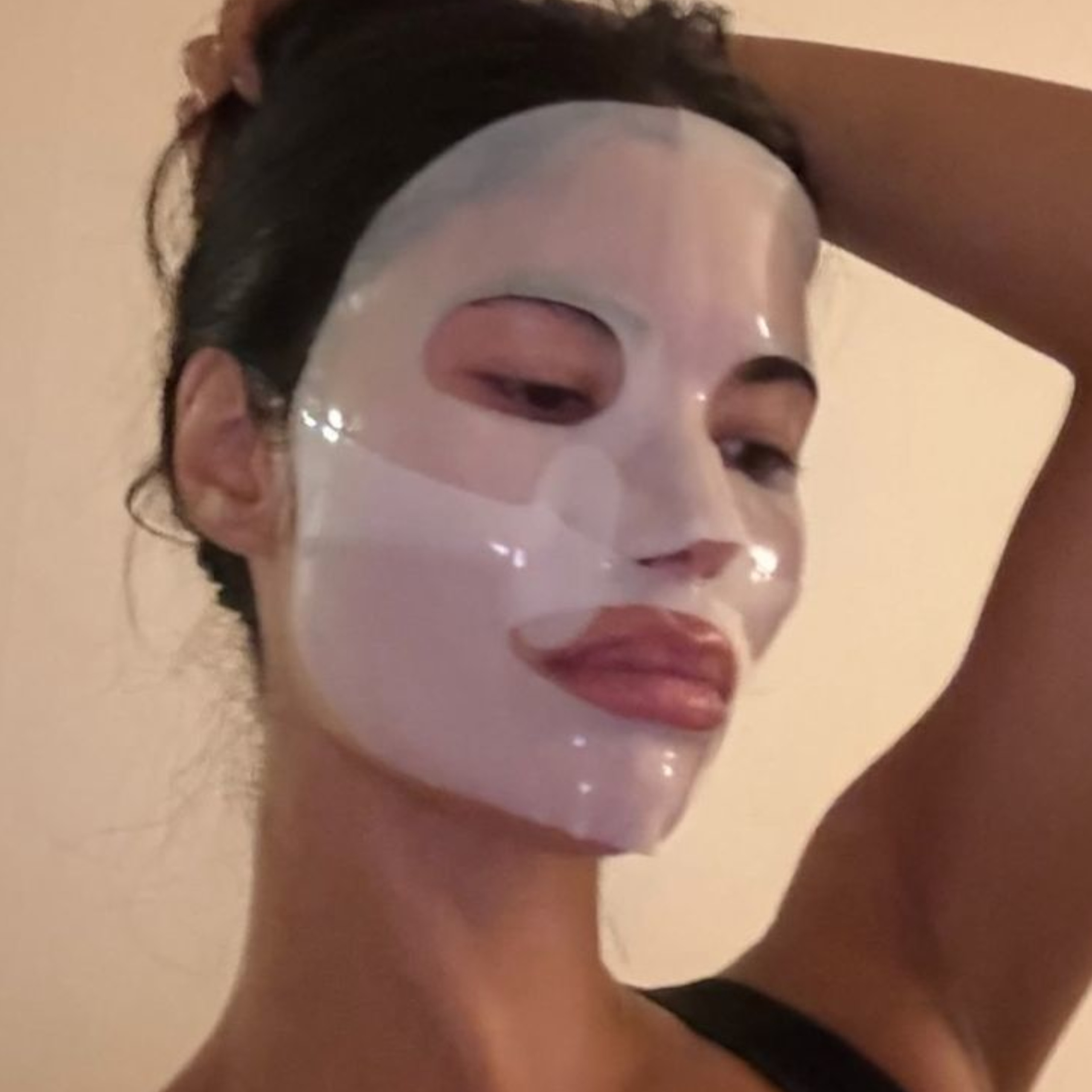 Skin Prep: But Make it Sweater Weather.