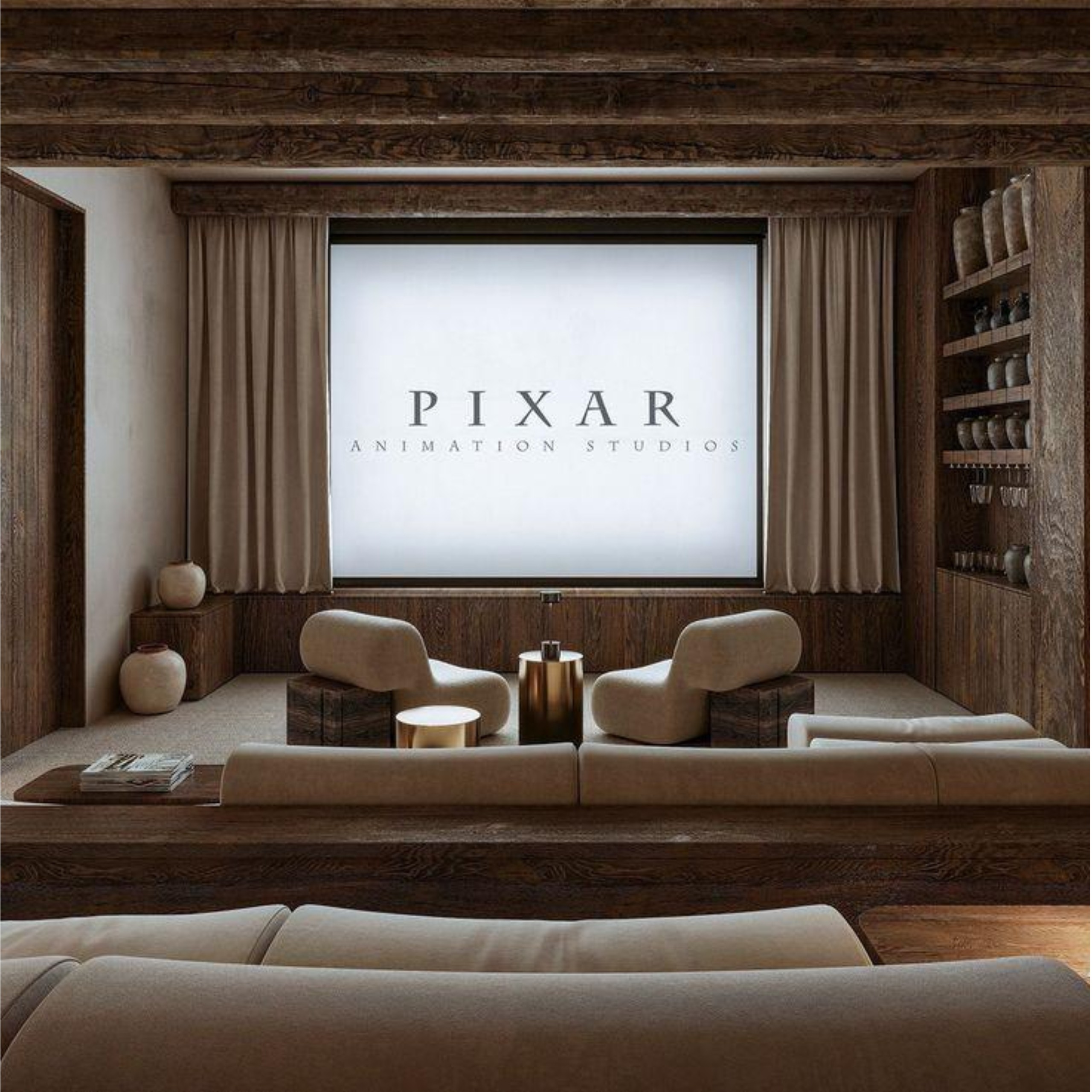 Movies to watch this fall Past and Present