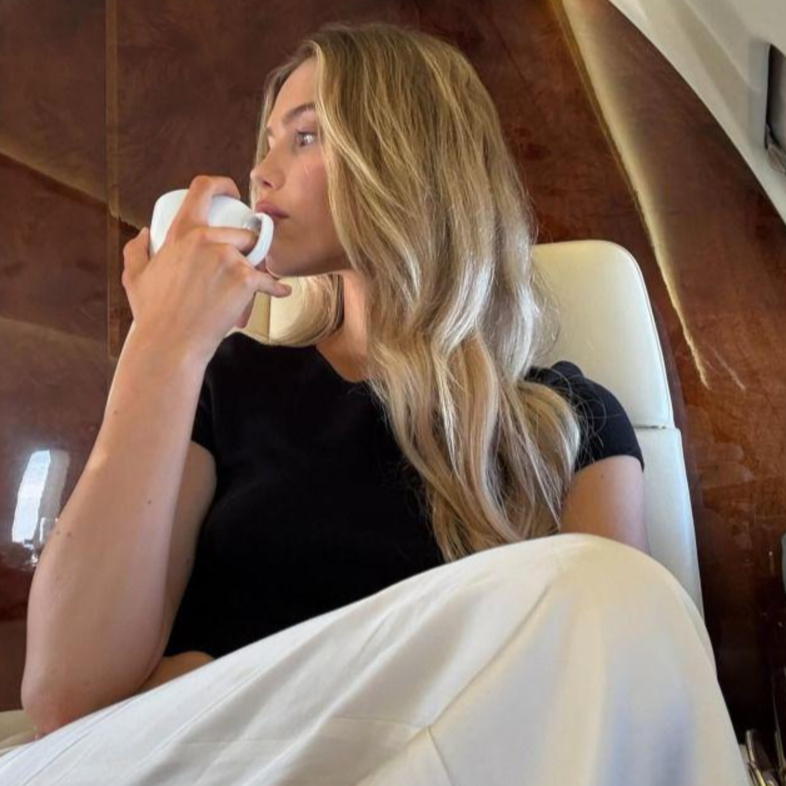 Après Nours: What to Wear After the Party Ends.