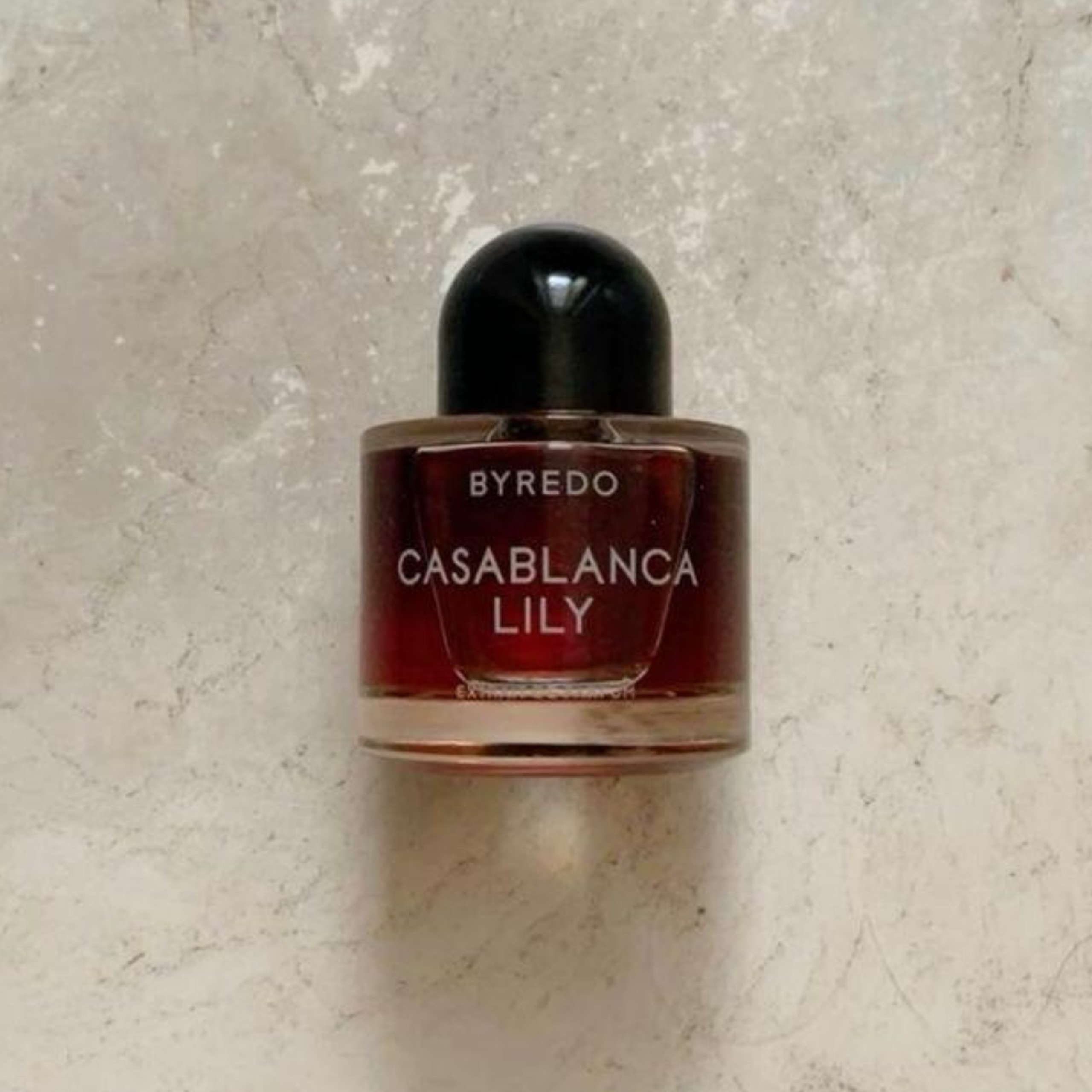 The Holiday Fragrance Wardrobe: Scents That Sparkle, Seduce, and Stay.