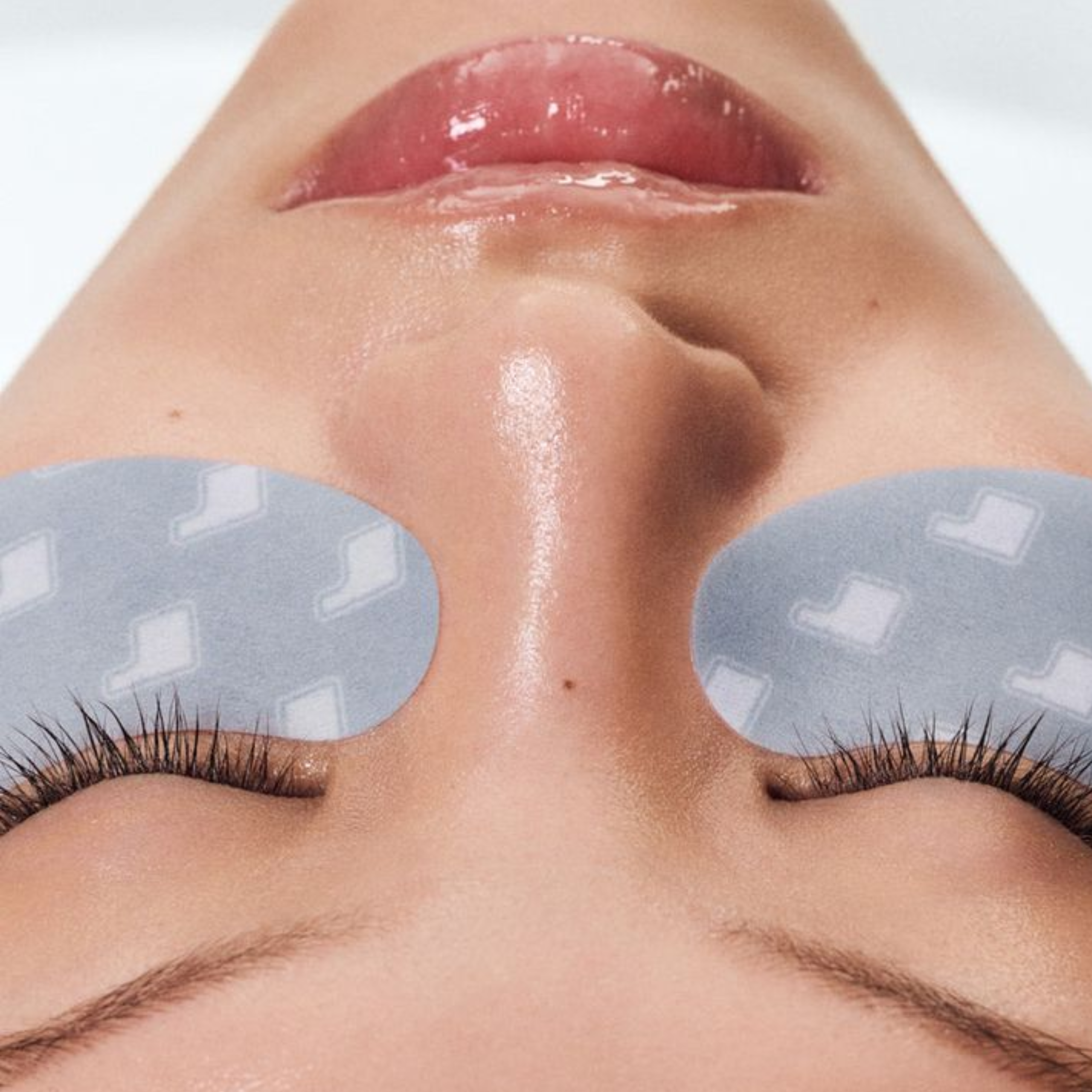 Spring Skin: How to refresh your skincare routine.