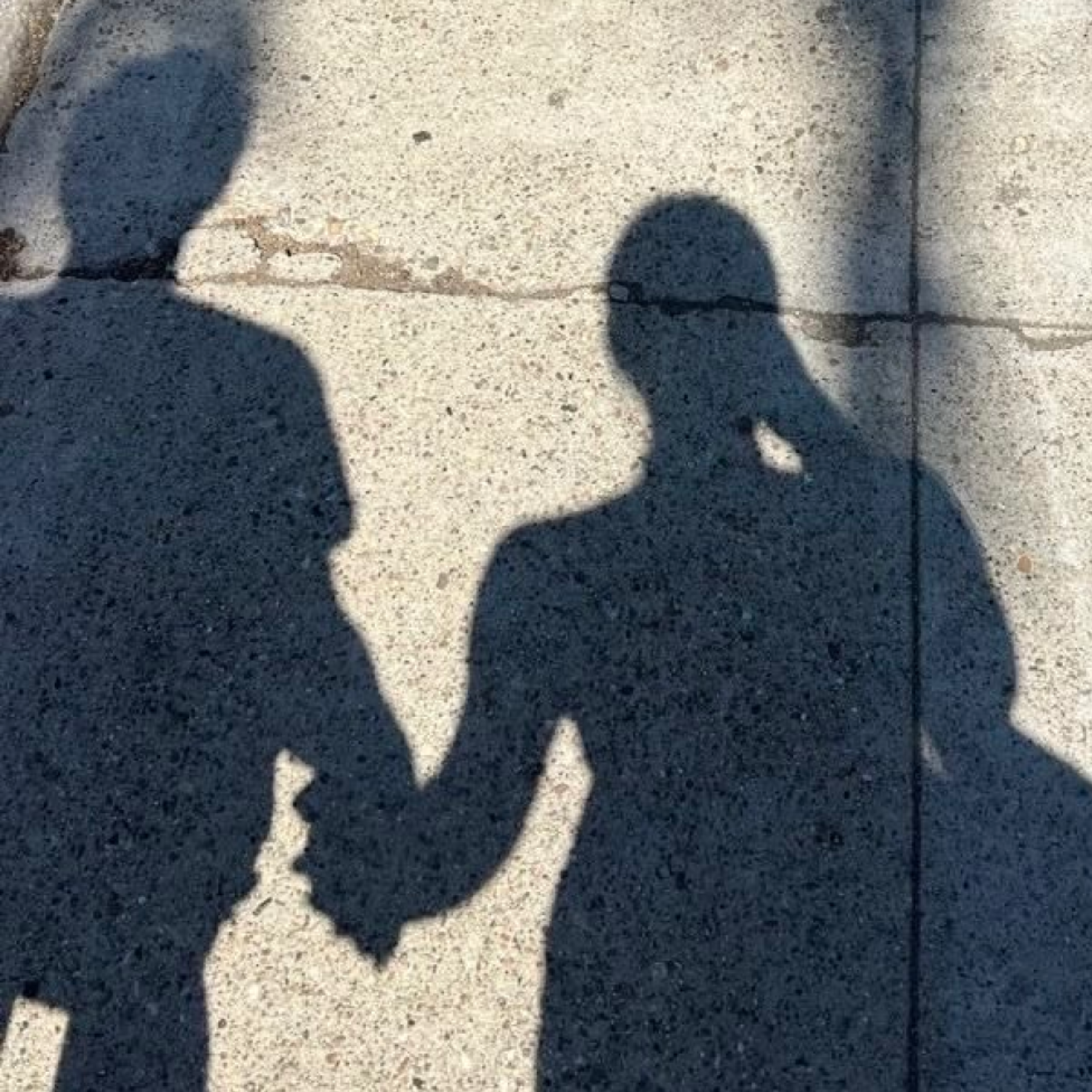 Why Chemistry Isn’t Always Compatibility
